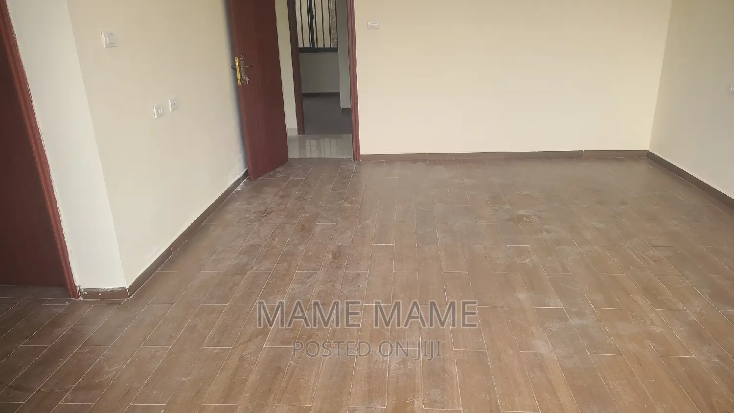 3bdrm Apartment in Addis Abeba, Bole for sale