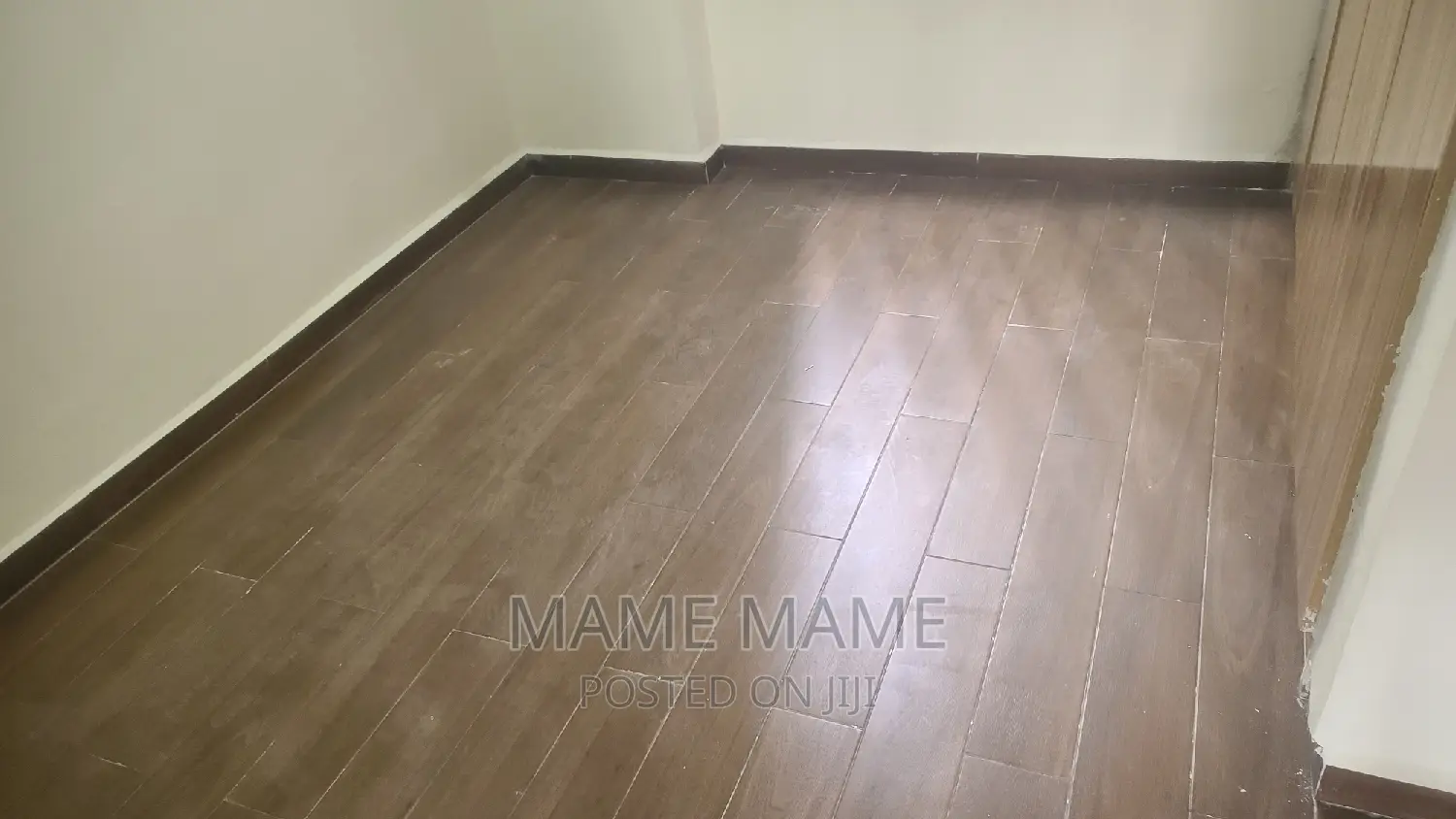 3bdrm Apartment in Addis Abeba, Bole for sale
