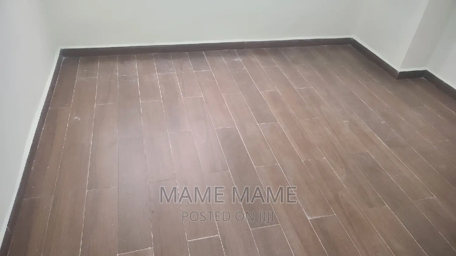 3bdrm Apartment in Addis Abeba, Bole for sale