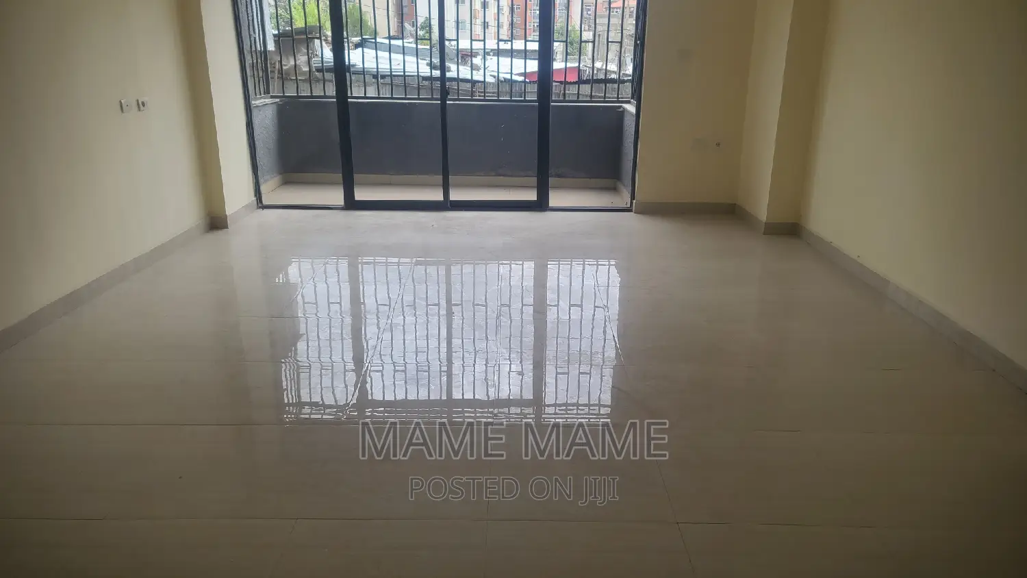 3bdrm Apartment in Addis Abeba, Bole for sale