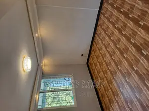 Furnished 2bdrm Condo in ሰሚት ኮንዶሚንየም, Bole for sale