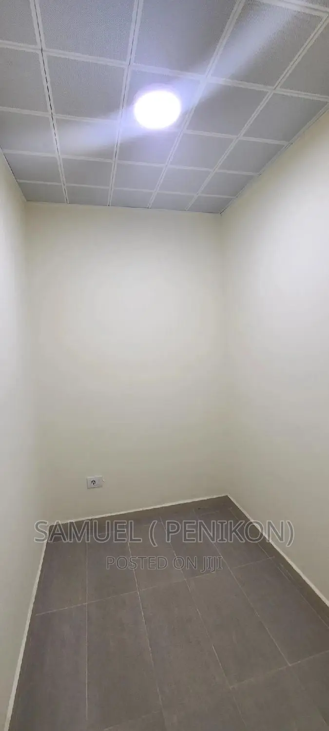 3bdrm Apartment in Alsam Real Estate, Lideta for sale