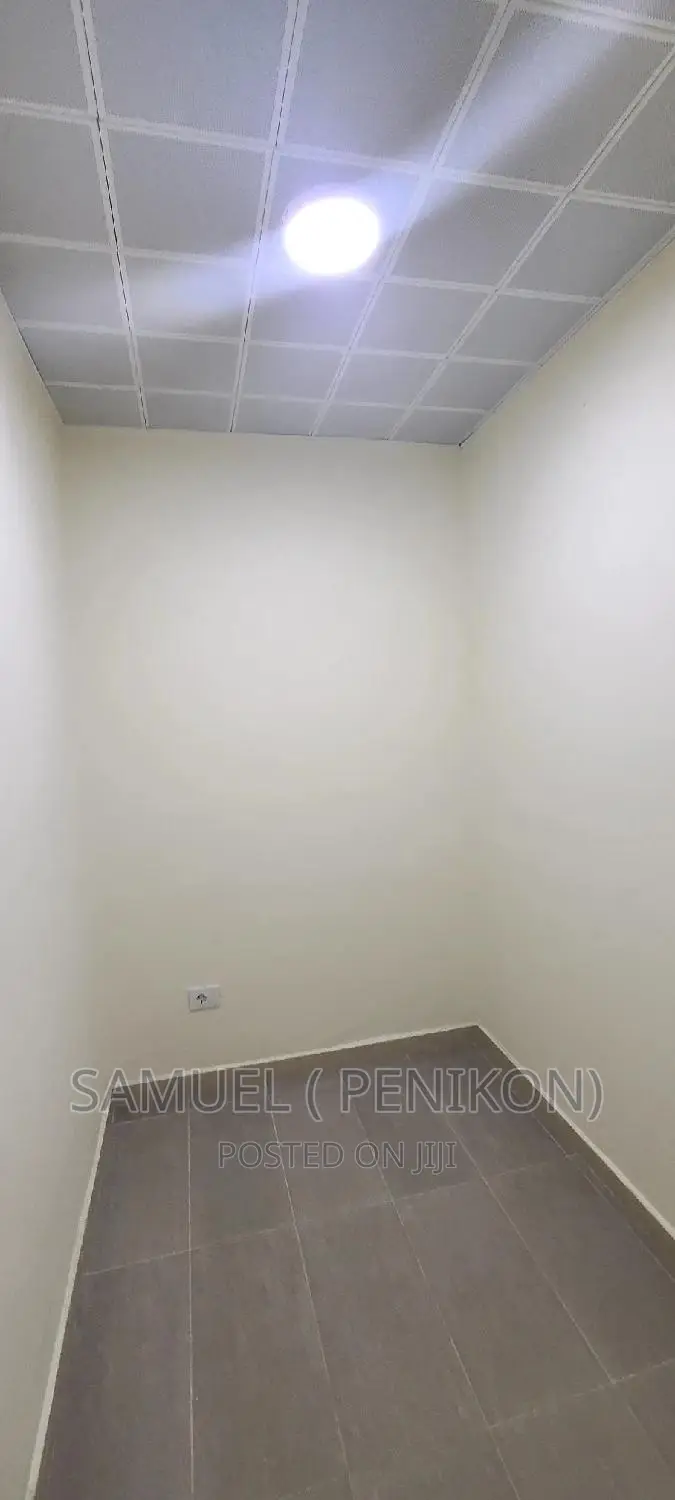 3bdrm Apartment in Alsam Real Estate, Lideta for sale