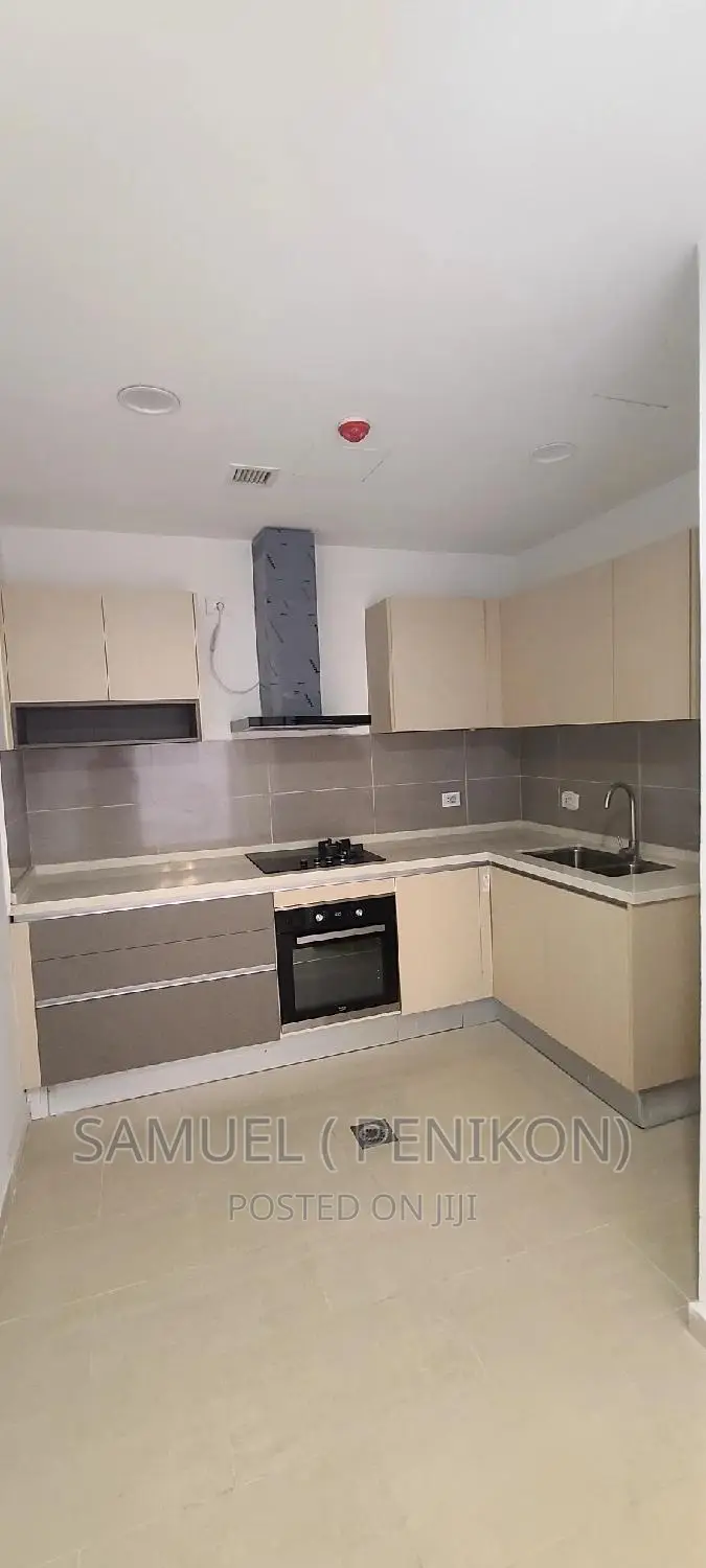 3bdrm Apartment in Alsam Real Estate, Lideta for sale