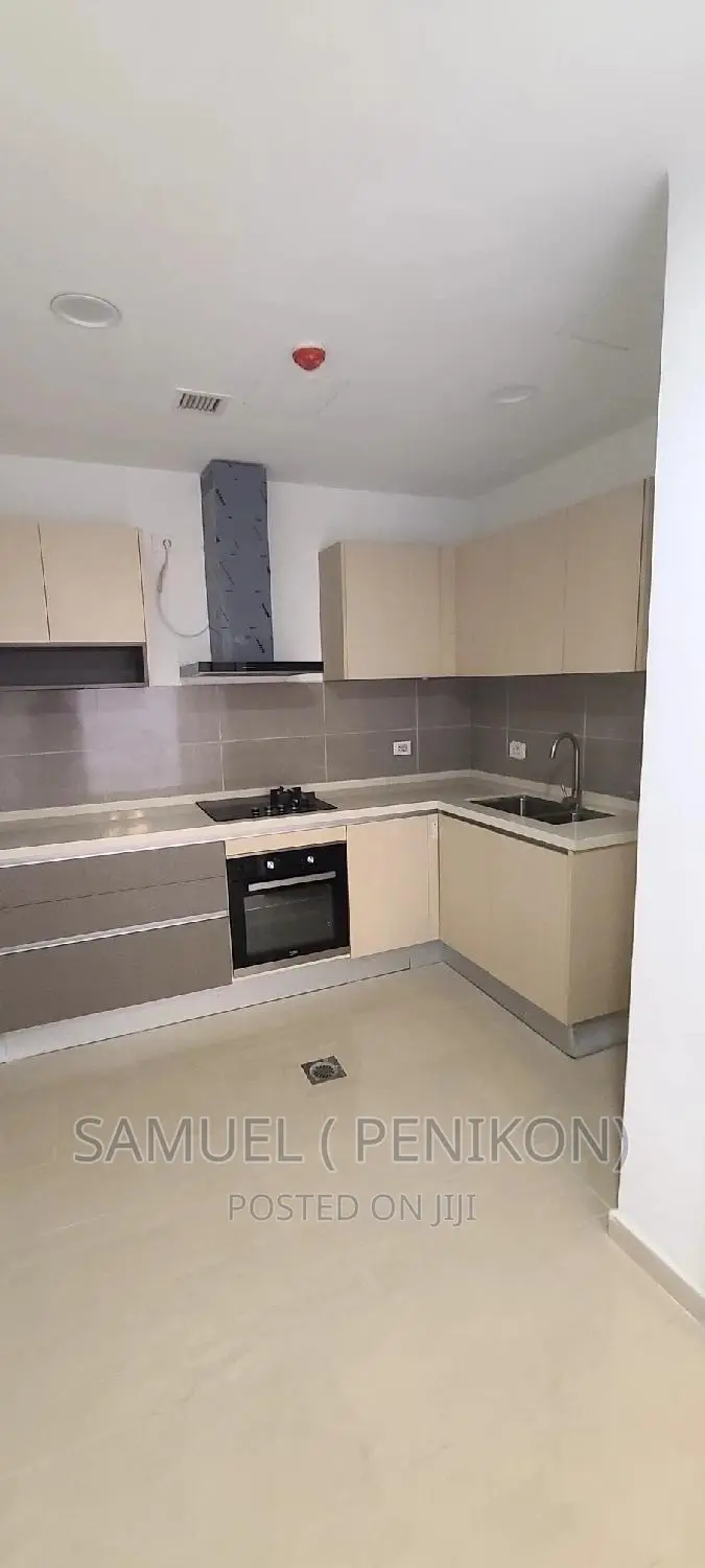 3bdrm Apartment in Alsam Real Estate, Lideta for sale