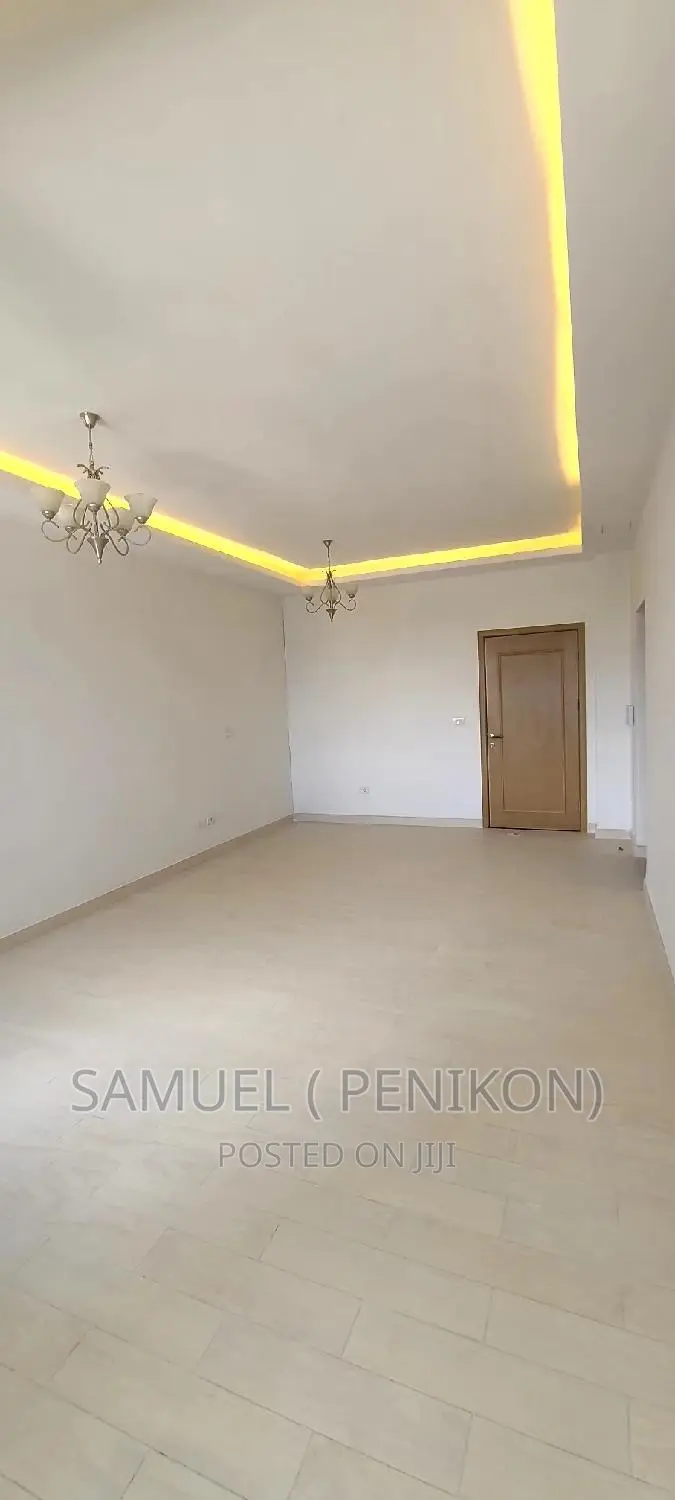 3bdrm Apartment in Alsam Real Estate, Lideta for sale