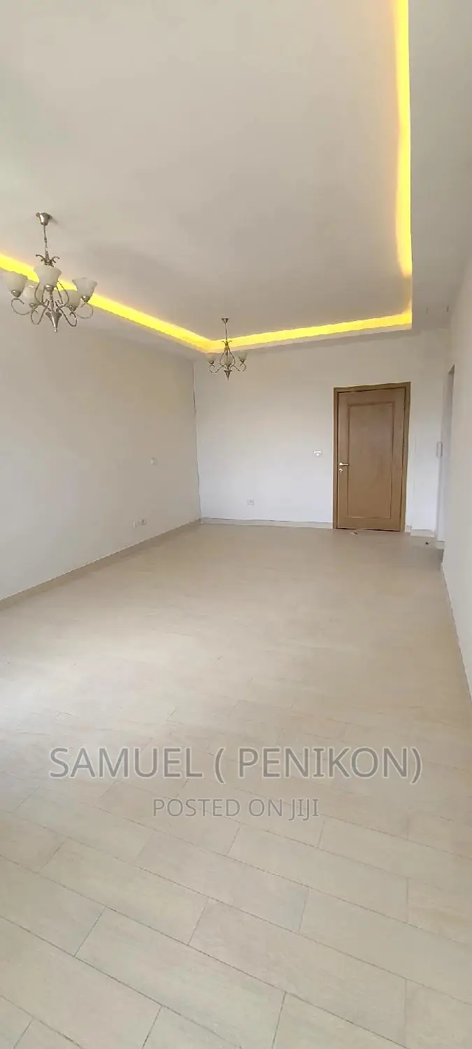 3bdrm Apartment in Alsam Real Estate, Lideta for sale