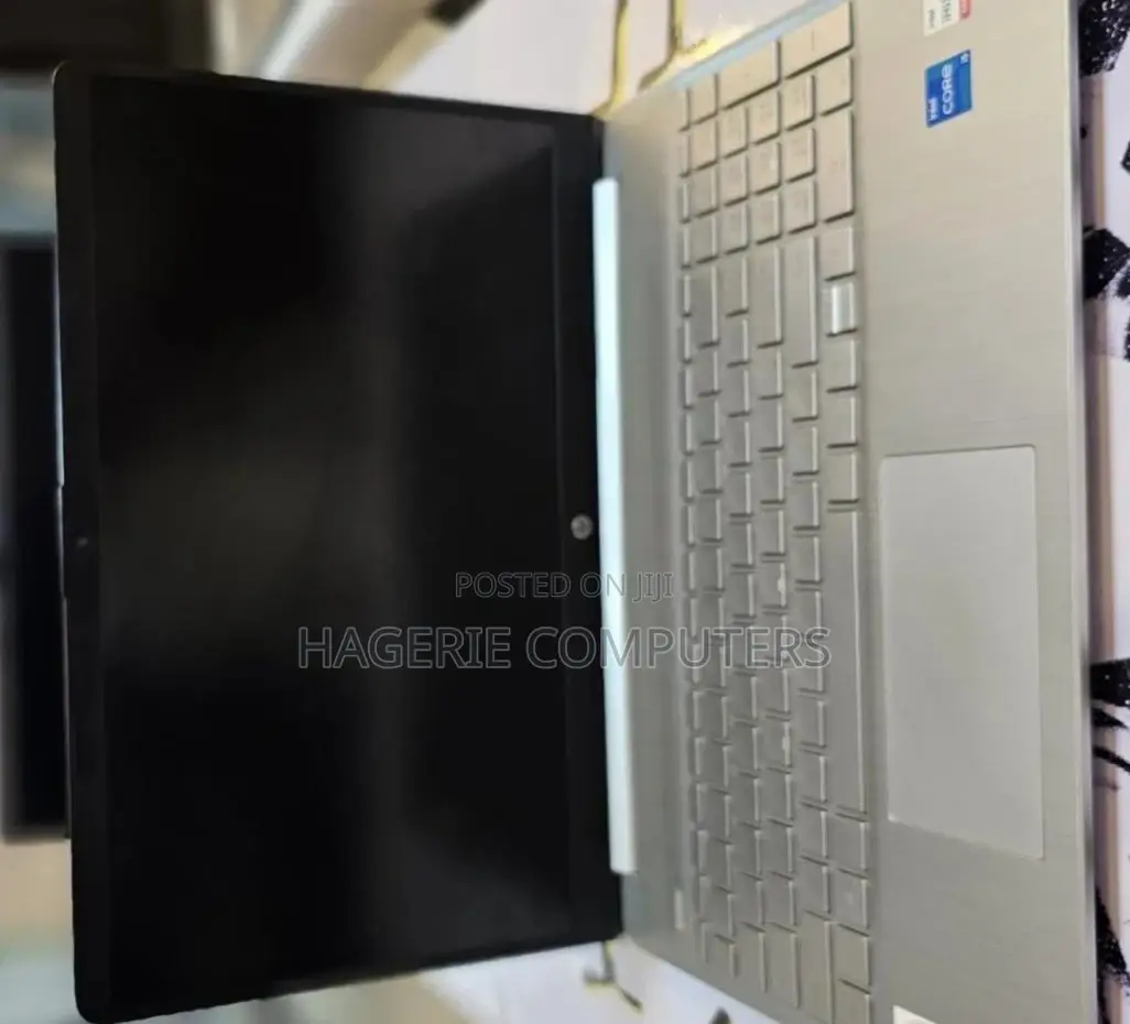 New Laptop HP Stream Notebook 8GB Intel Core I5 SSD 512GB