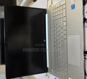 New Laptop HP Stream Notebook 8GB Intel Core I5 SSD 512GB