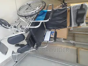 Users-Friendly Design<Wheelchair>Wheelchair>Wheelchairs./Whe