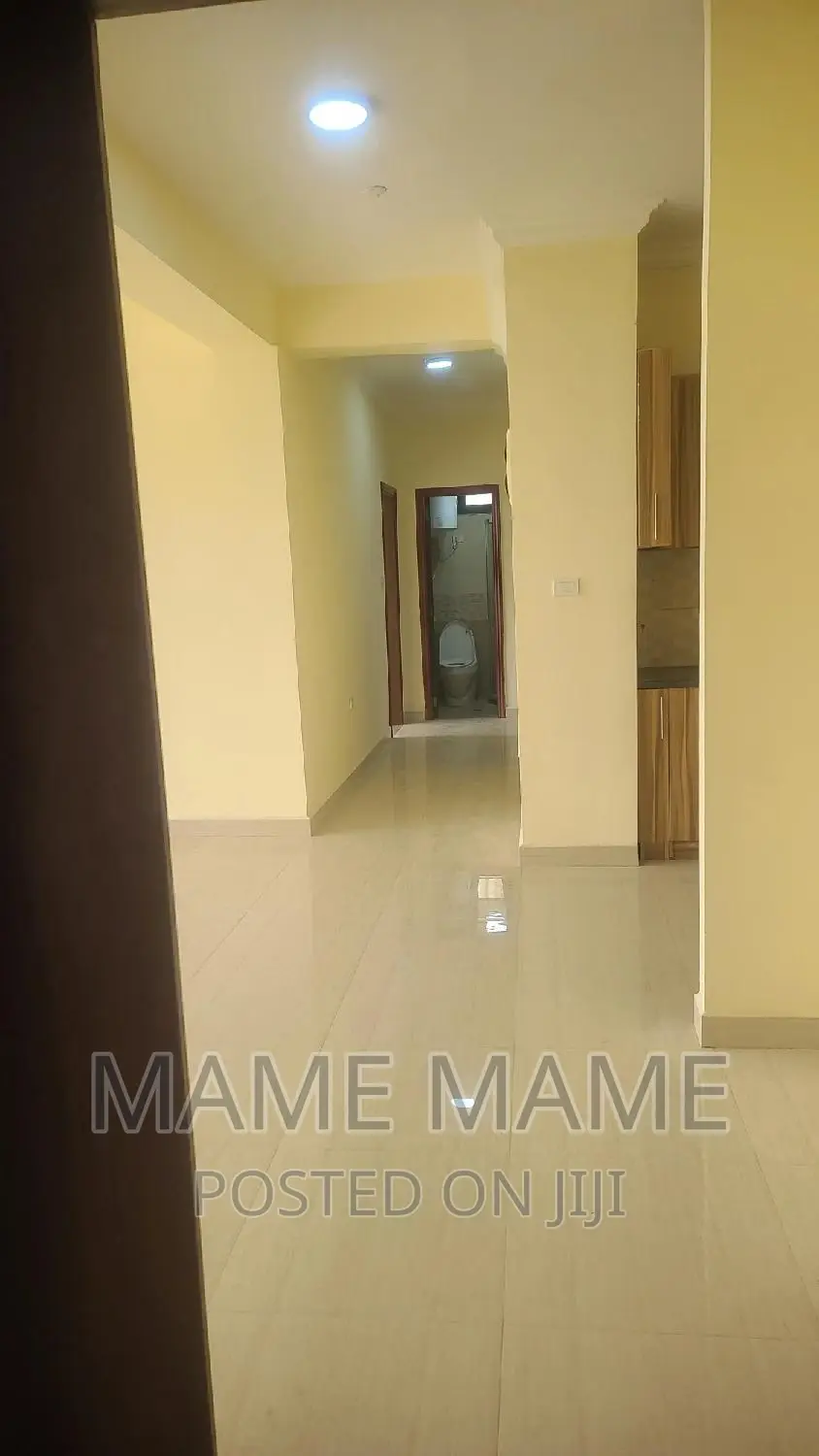 3bdrm Apartment in Addis Abeba, Bole for sale