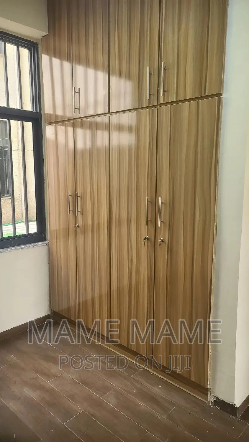 3bdrm Apartment in Addis Abeba, Bole for sale