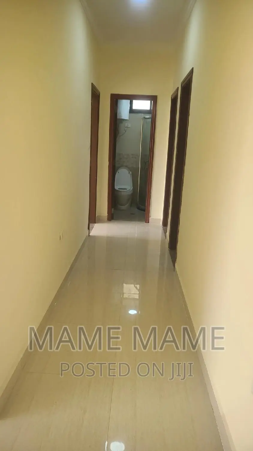 3bdrm Apartment in Addis Abeba, Bole for sale