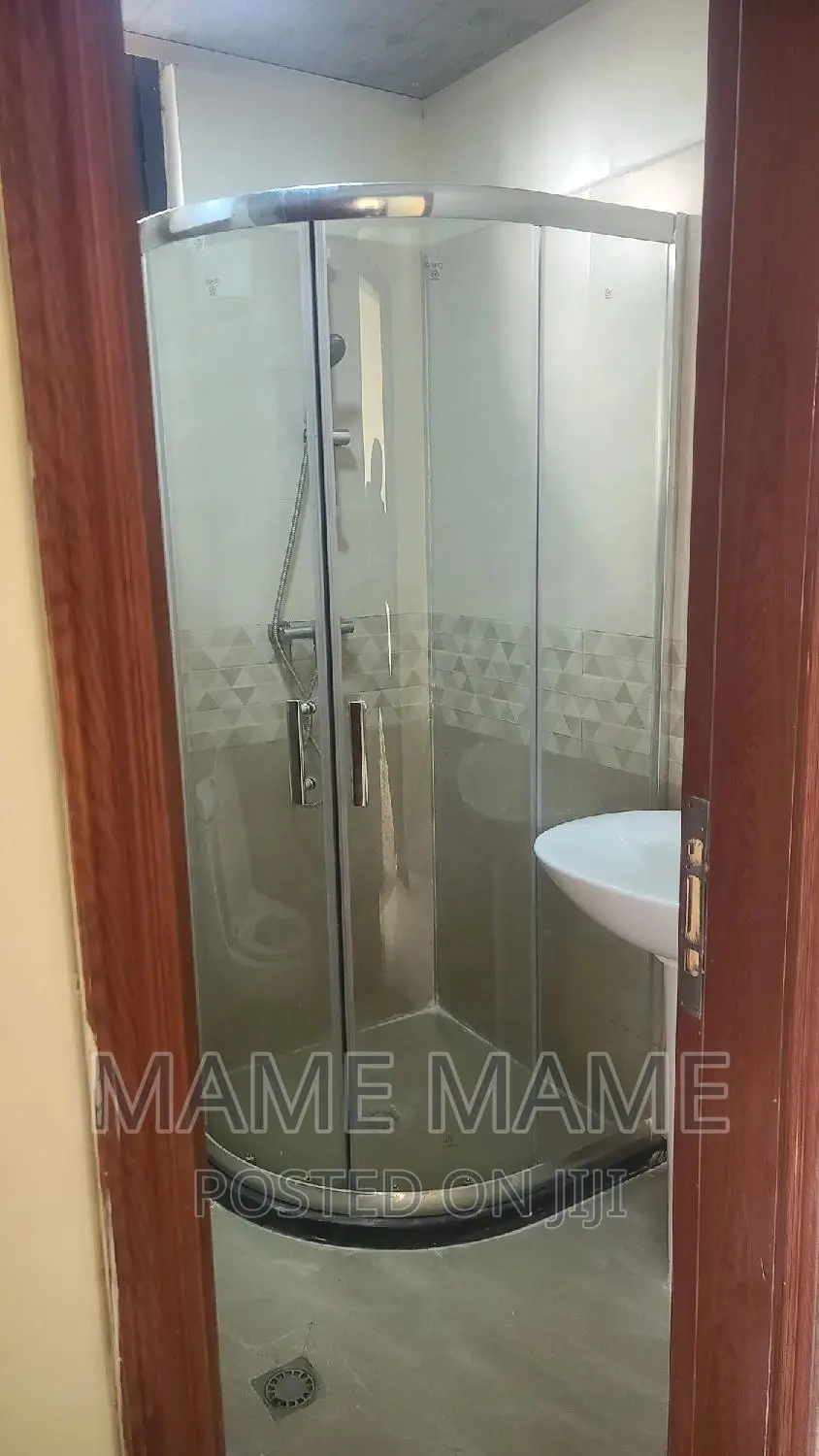 3bdrm Apartment in Addis Abeba, Bole for sale