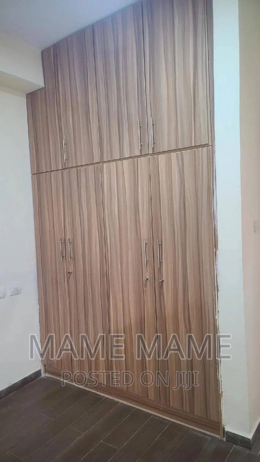 3bdrm Apartment in Addis Abeba, Bole for sale