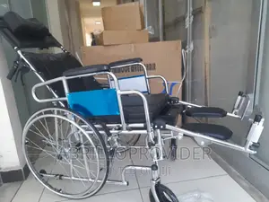 Bedside Commode Shower Wheelchair,Wheelchair.Wheelchair