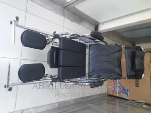 Bedside Commode Shower Wheelchair,Wheelchair.Wheelchair