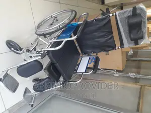 Bedside Commode Shower Wheelchair,Wheelchair.Wheelchair