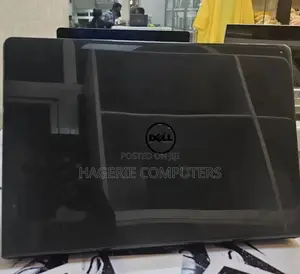 New Laptop Dell Inspiron 11 3148 4GB Intel Core i5 HDD 1T