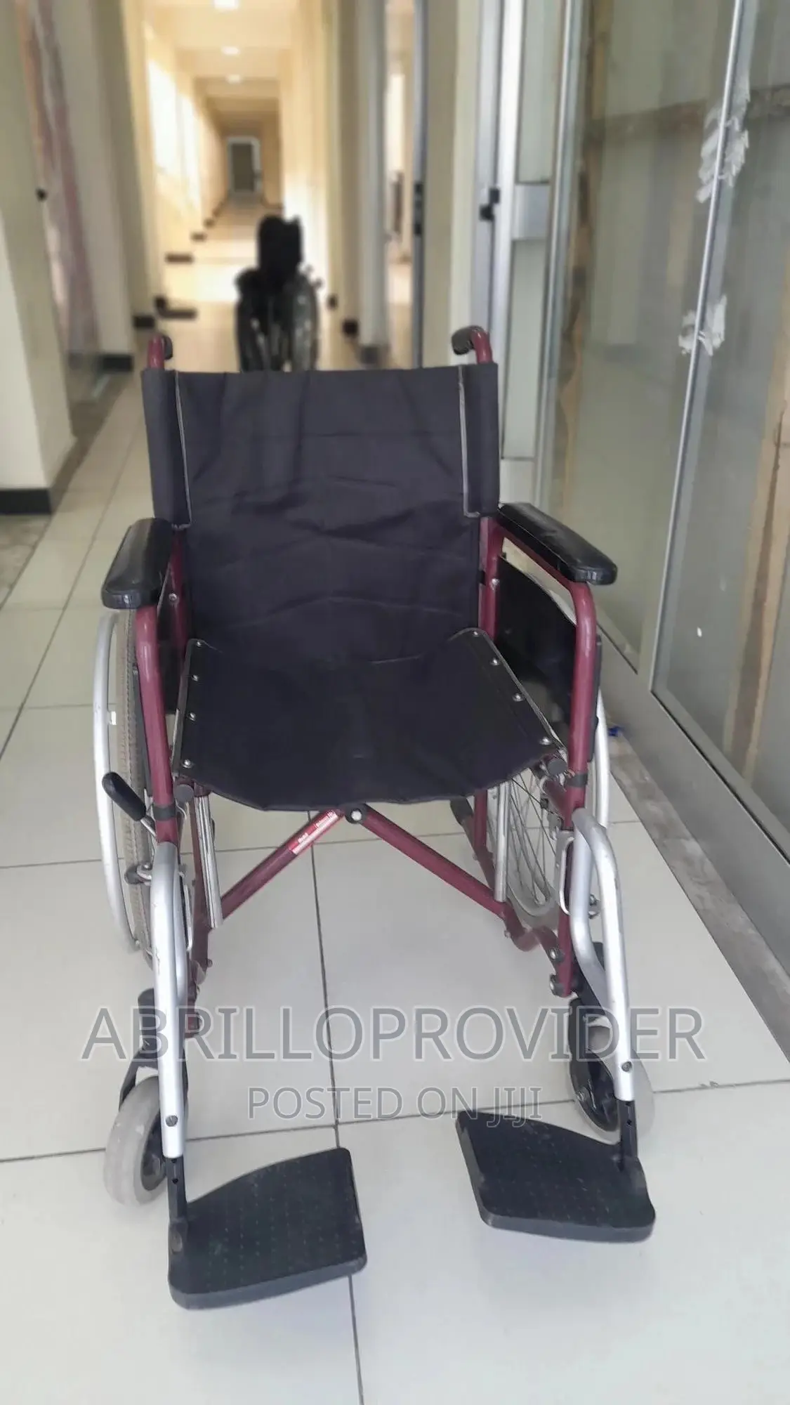 Wheelchair/Used Wheelchairs/Wheelchair{Wheelchair}Wheelchair