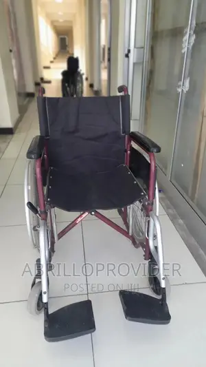 Wheelchair/Used Wheelchairs/Wheelchair{Wheelchair}Wheelchair