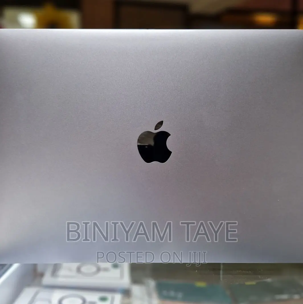 New Laptop Apple MacBook Air 2020 M1 32GB Intel Core i7 SSD 2T