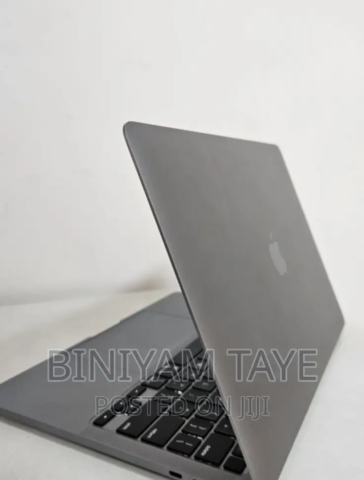 New Laptop Apple MacBook Air 2020 M1 32GB Intel Core i7 SSD 2T