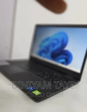 New Laptop Dell Vostro 1220 8GB Intel Core I5 SSD 512GB