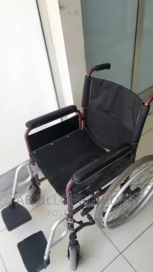 Used Wheelchair<Wheelchair>Wheelchair>Wheelchair<Wheelchair
