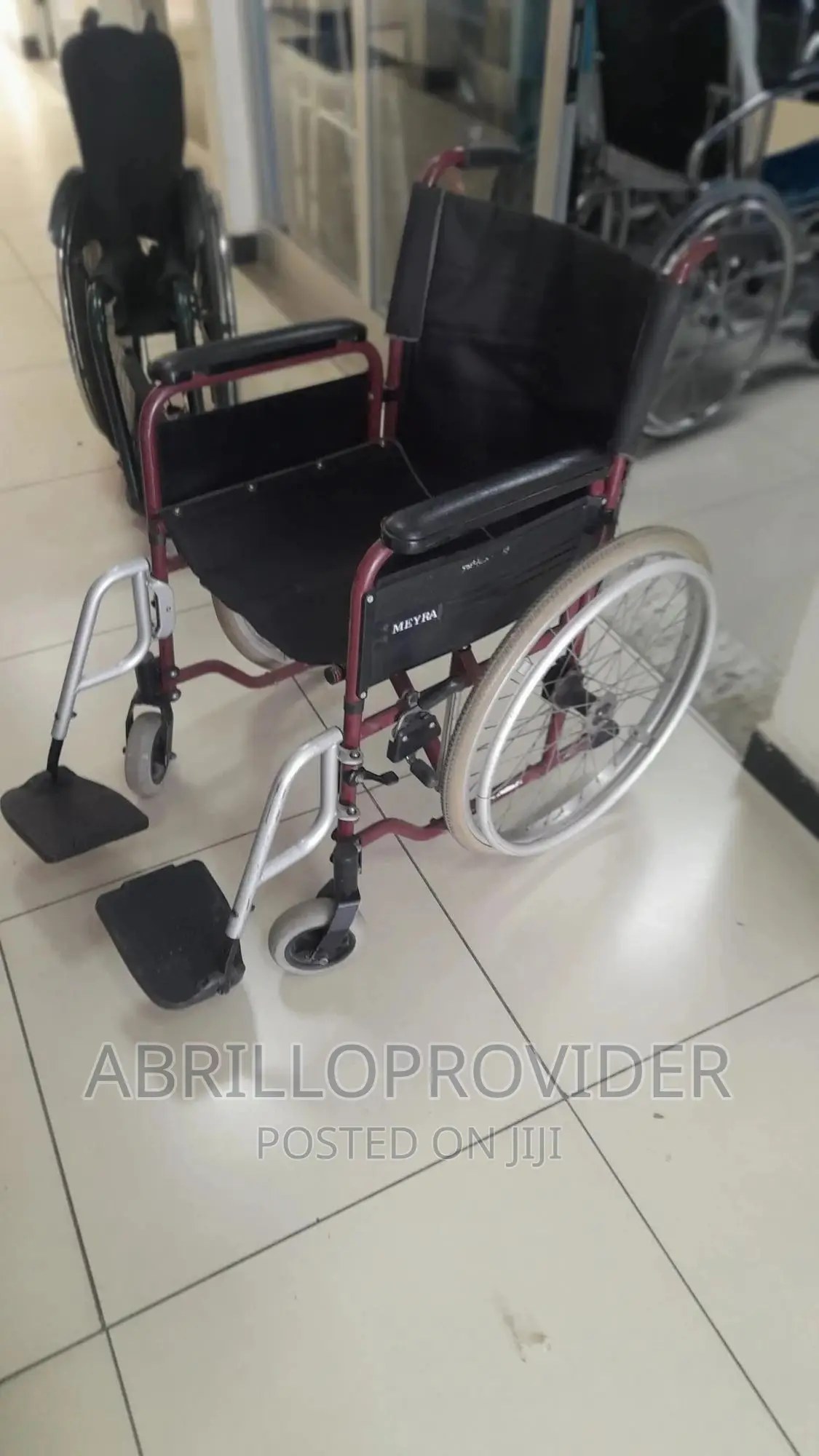 Used Wheelchair<Wheelchair>Wheelchair?Wheelchair>Wheelchair
