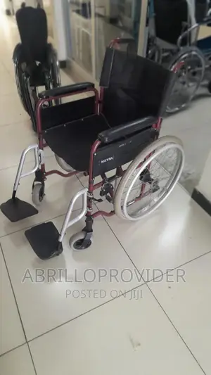 Used Wheelchair<Wheelchair>Wheelchair?Wheelchair>Wheelchair