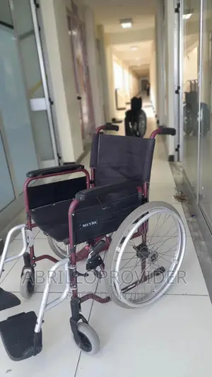 Used Wheelchair<Wheelchair>Wheelchair?Wheelchair>Wheelchair