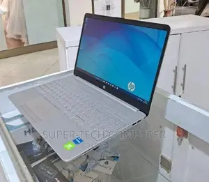New Laptop HP Stream Notebook 8GB Intel Core I5 SSD 512GB