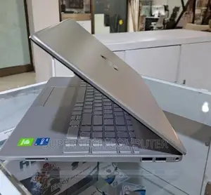 New Laptop HP Stream Notebook 8GB Intel Core I5 SSD 512GB