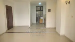 3bdrm Apartment in Addis Abeba, Bole for rent