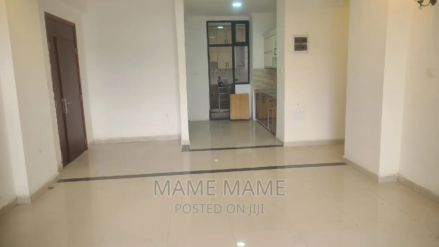 3bdrm Apartment in Addis Abeba, Bole for rent