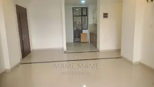 3bdrm Apartment in Addis Abeba, Bole for rent