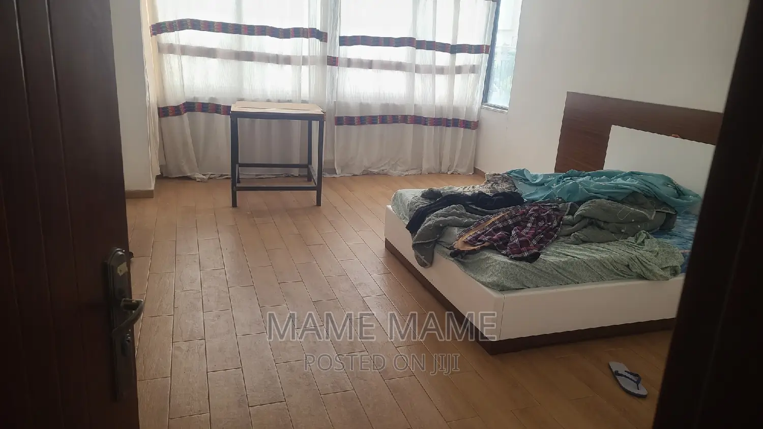 3bdrm Apartment in Addis Abeba, Bole for rent