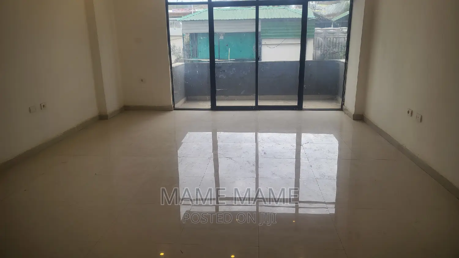 3bdrm Apartment in Addis Abeba, Bole for rent