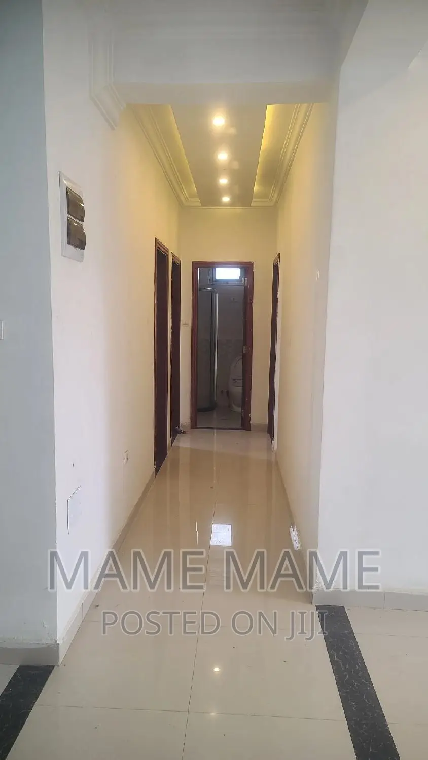 3bdrm Apartment in Addis Abeba, Bole for rent