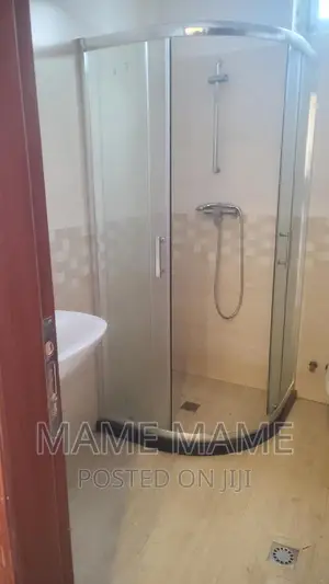 3bdrm Apartment in Addis Abeba, Bole for rent