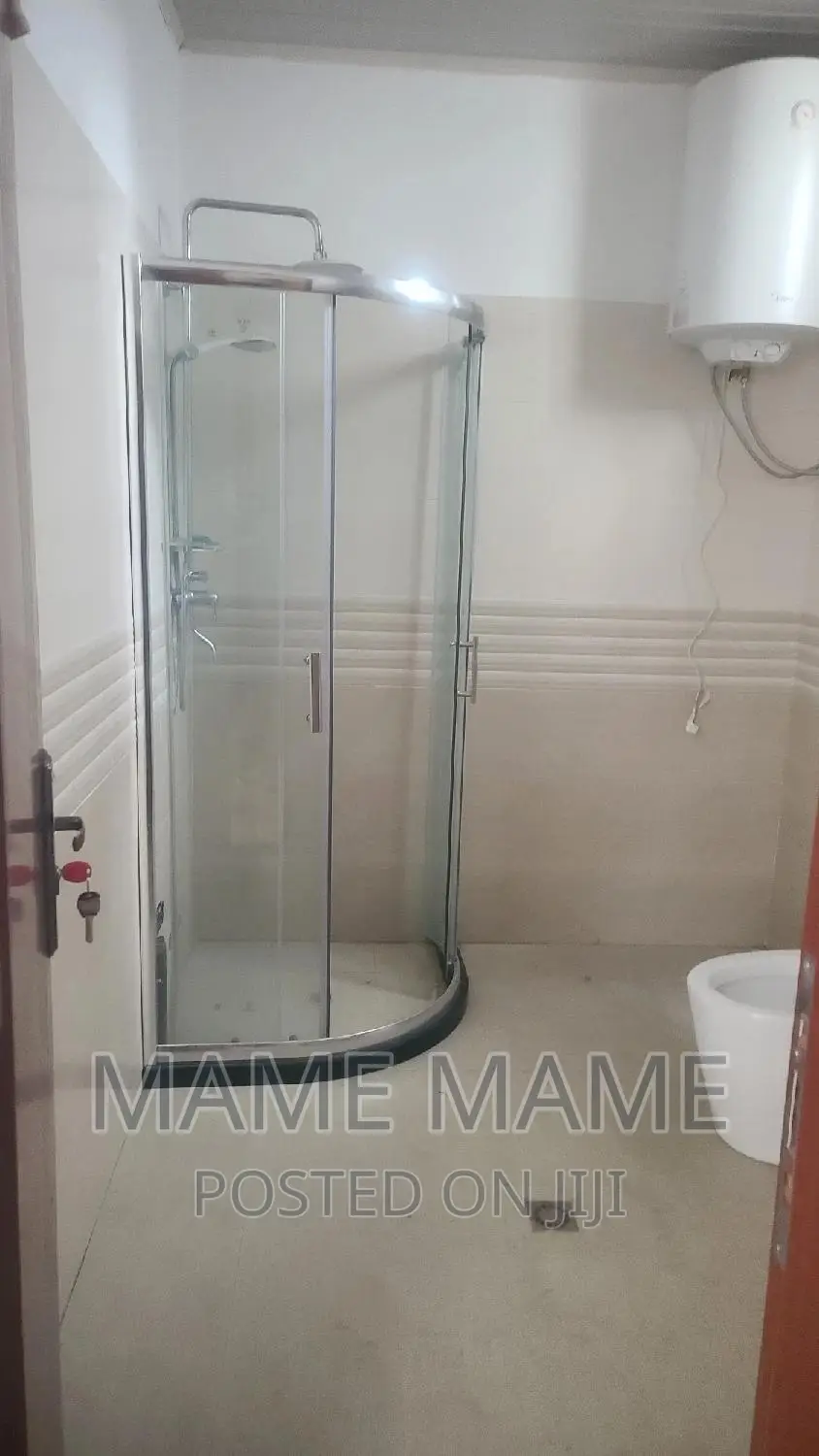 3bdrm Apartment in Addis Abeba, Bole for rent