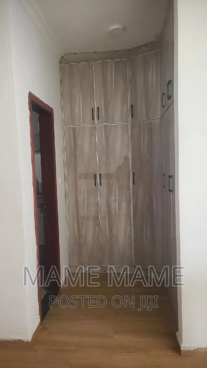 3bdrm Apartment in Addis Abeba, Bole for rent