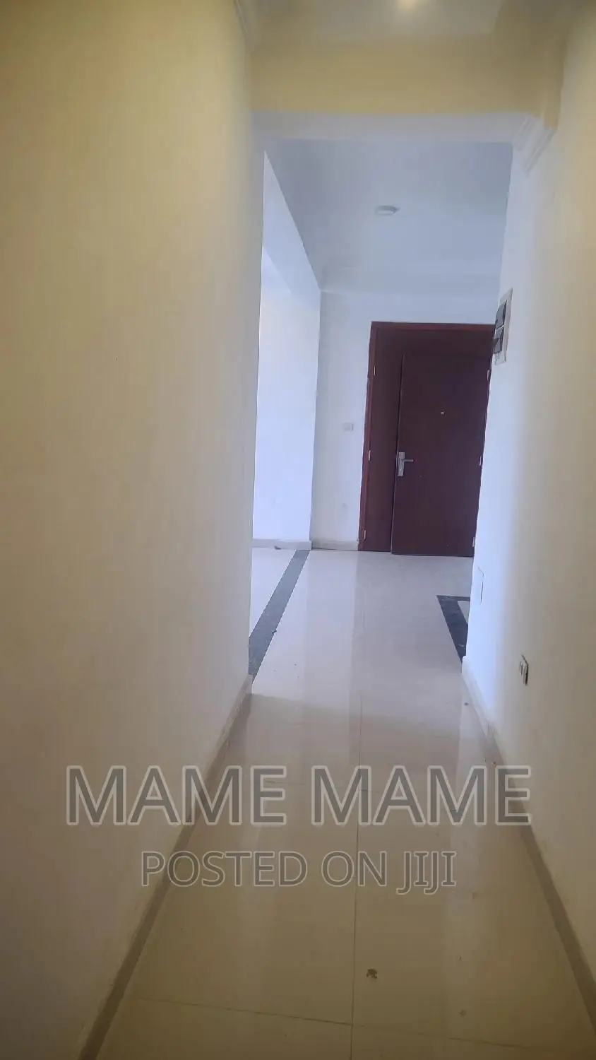 3bdrm Apartment in Addis Abeba, Bole for rent