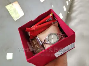 Yaho Women's Gift Package