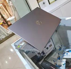 New Laptop HP Pavilion 10 16GB Intel Core I7 SSD 512GB