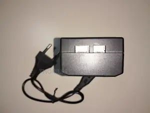 B3 Plug Charger 10w for 2-3s Lipo Battery (7.4v/11.1v)