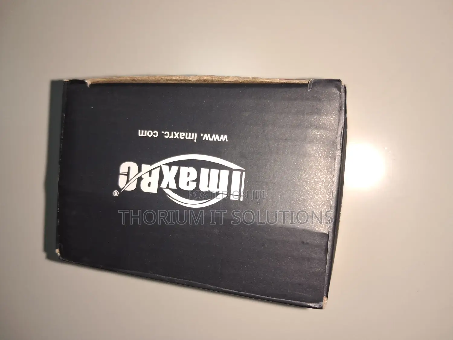 B3 Plug Charger 10w for 2-3s Lipo Battery (7.4v/11.1v)