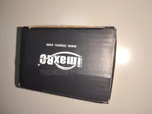 B3 Plug Charger 10w for 2-3s Lipo Battery (7.4v/11.1v)