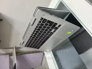 New Laptop Dell Inspiron 15 8GB Intel Core I5 SSD 256GB